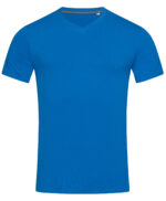 ST9610 Clive V-neck T-shirt - Image 5