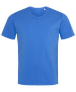 ST9630 Relax Crew Neck T-shirt - Image 2