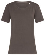 ST9730 Relax Crew Neck T-shirt