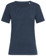 ST9730 Relax Crew Neck T-shirt - Image 2