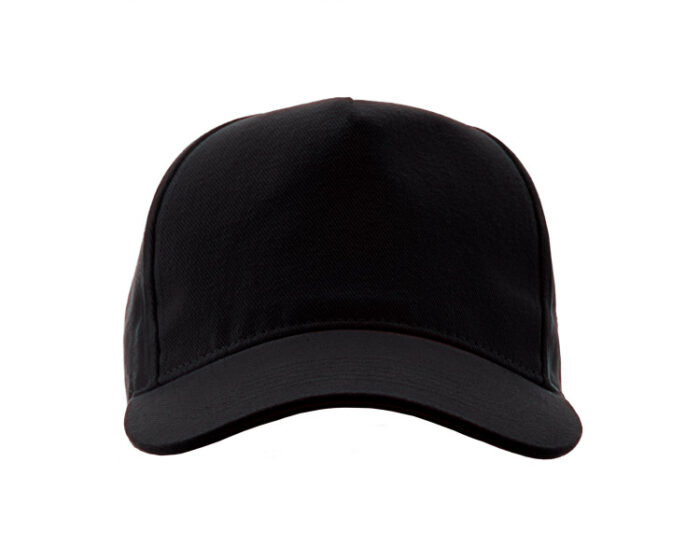 THC CABRAL - Image 4