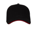 THC CABRAL - Image 11