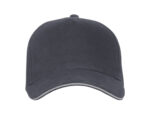 THC CABRAL - Image 8