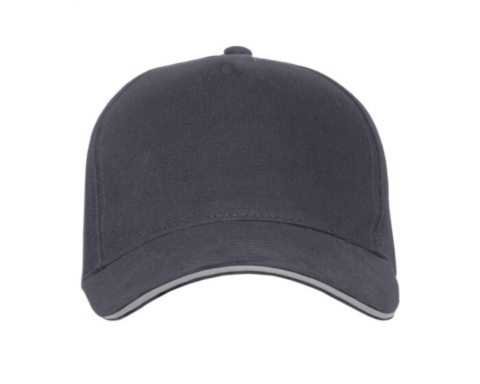 THC CABRAL - Image 8