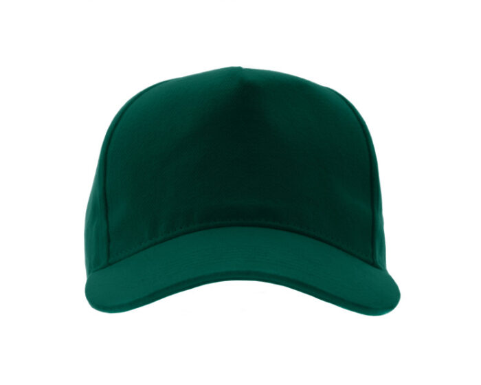 THC CABRAL - Image 12