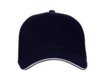 THC CABRAL - Image 7