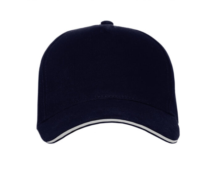 THC CABRAL - Image 7