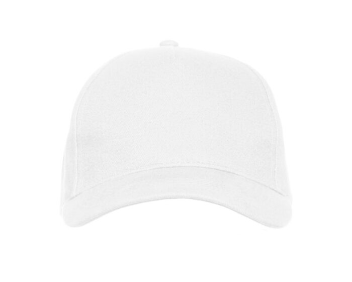 THC CABRAL - Image 3