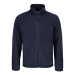 CEA001 - EXPERT COREY 200 FLEECE JACKET - Image 2