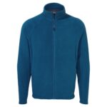 CEA001 - EXPERT COREY 200 FLEECE JACKET - Image 6