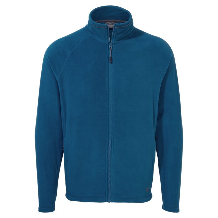 CEA001 - EXPERT COREY 200 FLEECE JACKET - Image 6