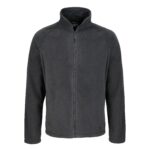 CEA001 - EXPERT COREY 200 FLEECE JACKET - Image 3