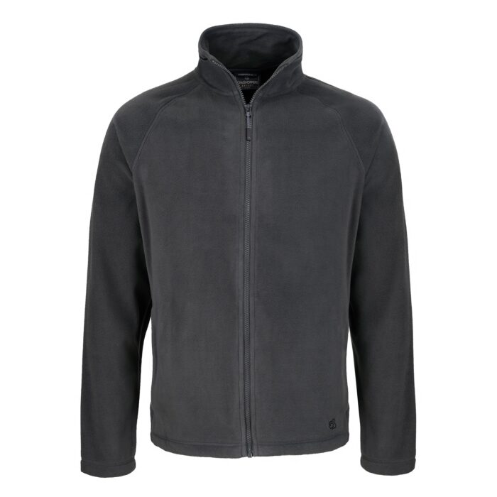 CEA001 - EXPERT COREY 200 FLEECE JACKET - Image 3