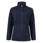 CEA002 - WOMENS MISKA 200 FLEECE JACKET