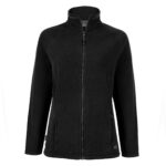 CEA002 - WOMENS MISKA 200 FLEECE JACKET - Image 2