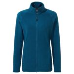 CEA002 - WOMENS MISKA 200 FLEECE JACKET - Image 3