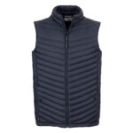 CEB001 - Expert Expolite Thermal Vest - Image 4