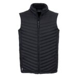 CEB001 - Expert Expolite Thermal Vest