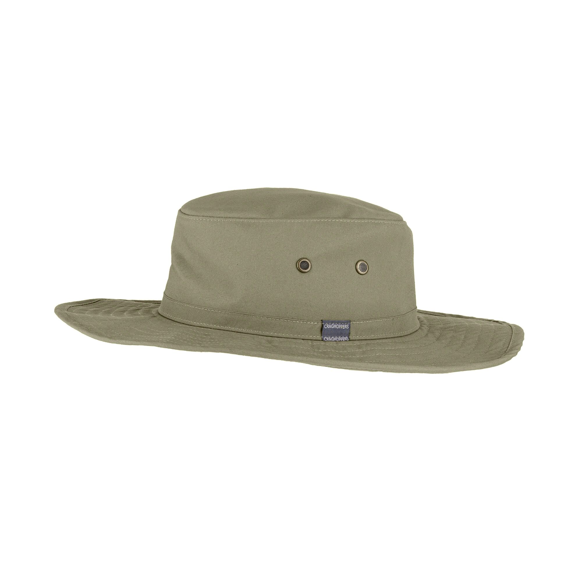 web-version-cec002_62a_pebble_01 CEC002 - Expert Kiwi Ranger Hat - Image 1
