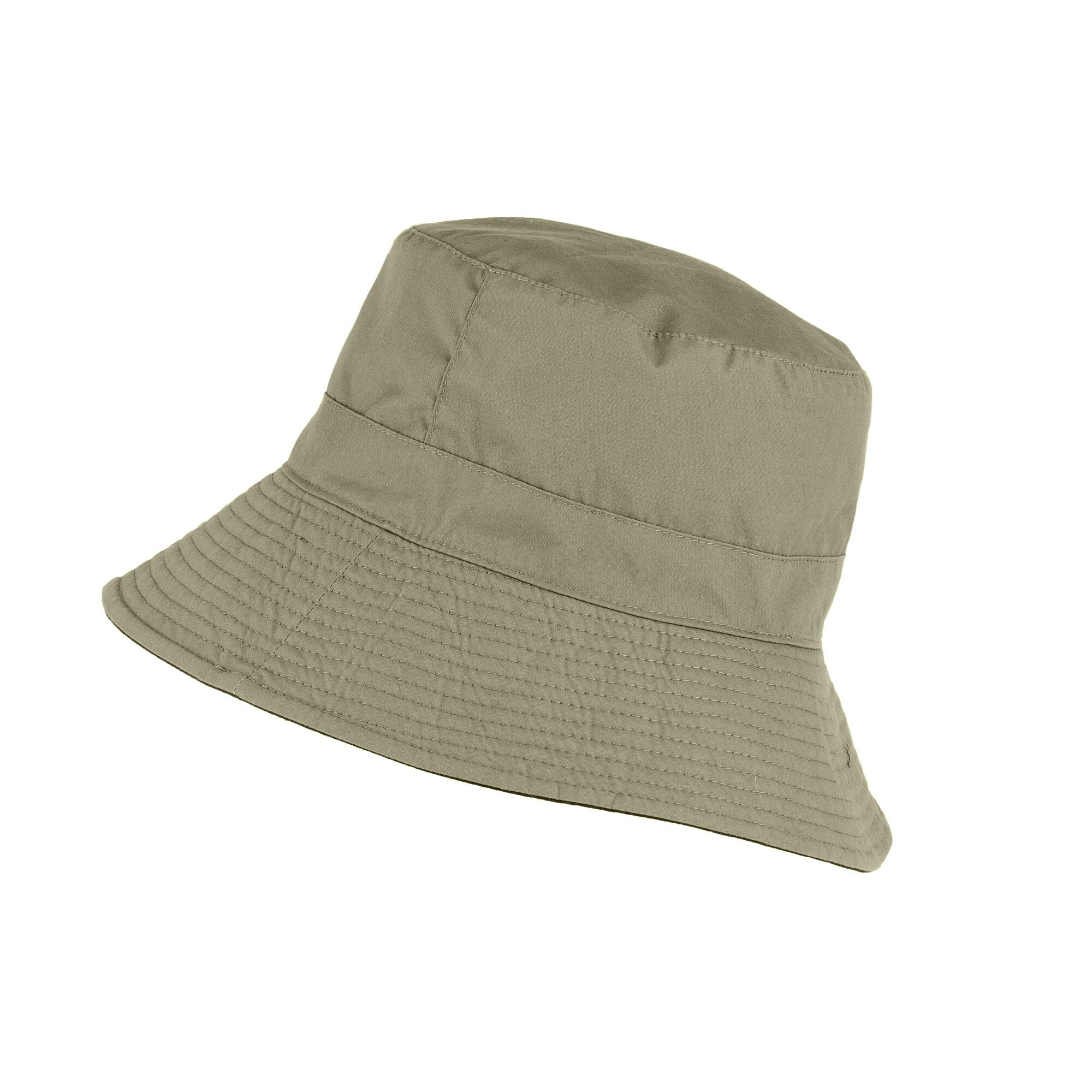 web-version-cec003_w35_carbongrey_01 (1) CEC003 - Expert Kiwi Sun Hat - Image 1