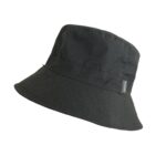 CEC003 - Expert Kiwi Sun Hat - Image 2