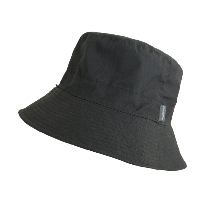 CEC003 - Expert Kiwi Sun Hat - Image 2