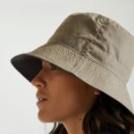 CEC003 - Expert Kiwi Sun Hat - Image 3