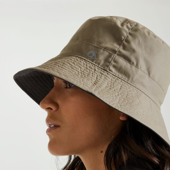 CEC003 - Expert Kiwi Sun Hat - Image 3