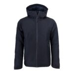 CEP001 - Expert Thermic Insulated Jacket - Image 3