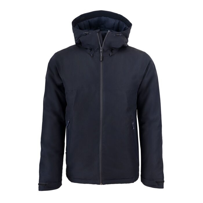 CEP001 - Expert Thermic Insulated Jacket - Image 3
