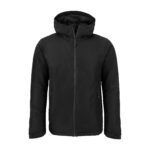 CEP001 - Expert Thermic Insulated Jacket - Image 2