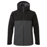CEP001 - Expert Thermic Insulated Jacket