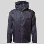 CEW011 - Expert Packable Jacket - Image 6