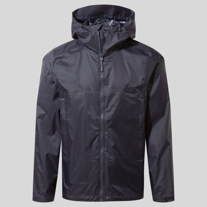 CEW011 - Expert Packable Jacket - Image 6