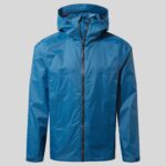 CEW011 - Expert Packable Jacket