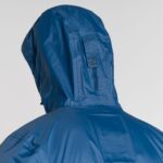 CEW011 - Expert Packable Jacket - Image 4