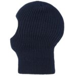 Open Face Balaclava - Image 2