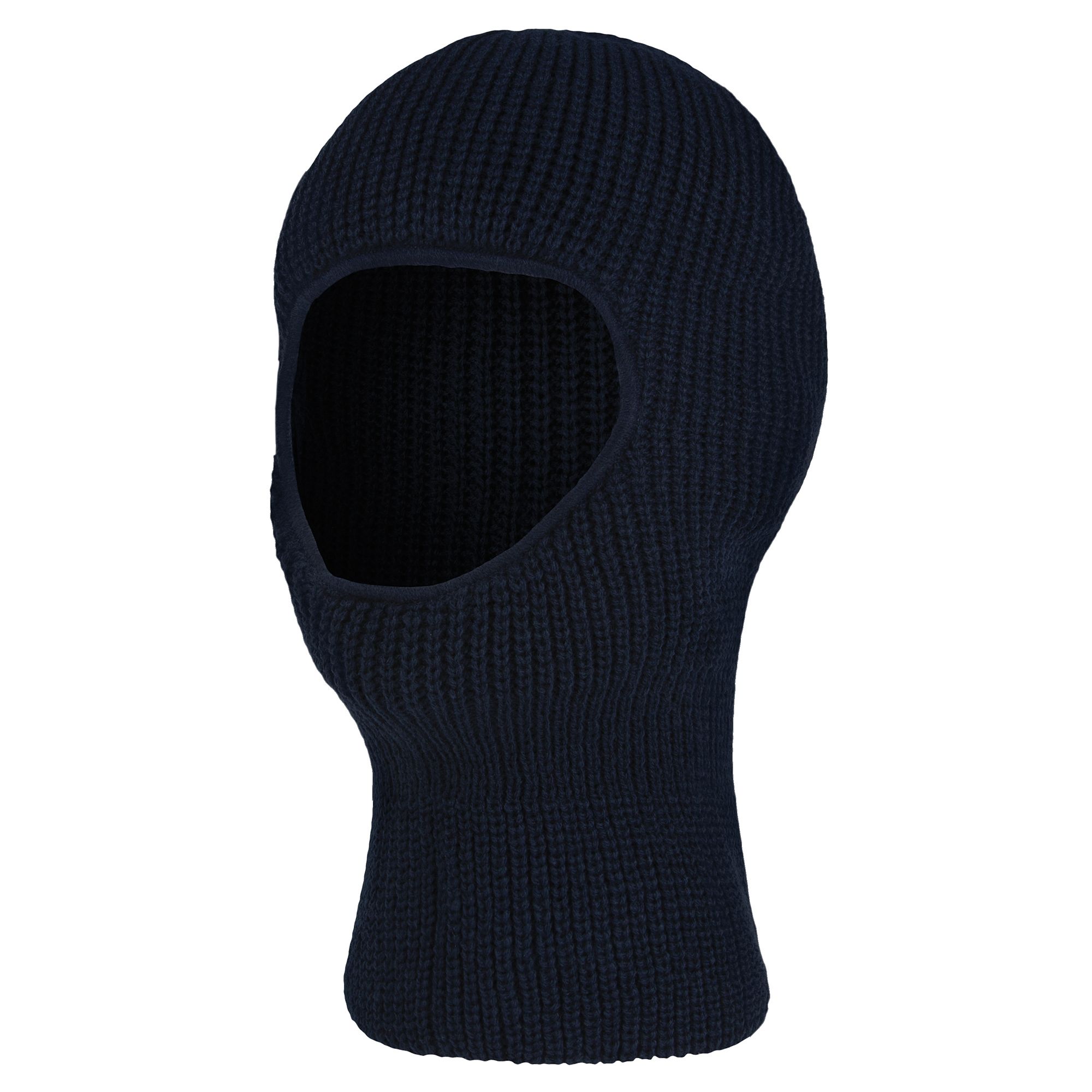 web-version-trc304_540_p_1 Open Face Balaclava - Image 1