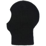 Open Face Balaclava - Image 4