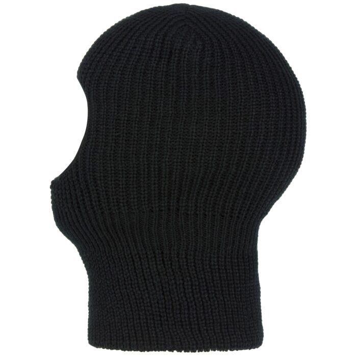Open Face Balaclava - Image 4