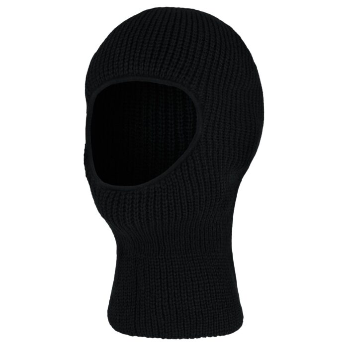 Open Face Balaclava - Image 3