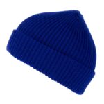 Watch Cap - Image 3