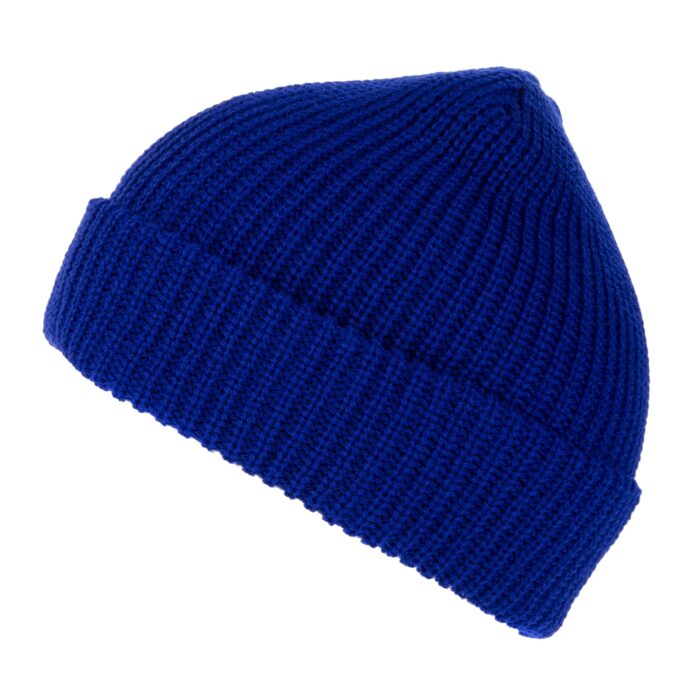 Watch Cap - Image 3