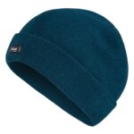 Thinsulate Hat