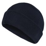 Thinsulate Hat - Image 2