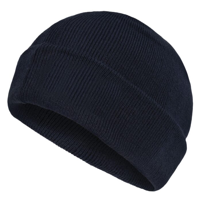Thinsulate Hat - Image 2