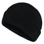 Thinsulate Hat - Image 3