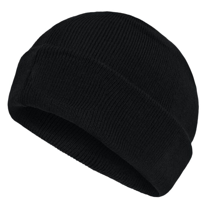 Thinsulate Hat - Image 3