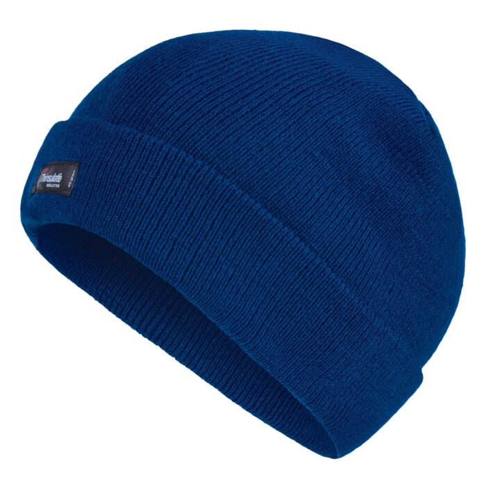 Thinsulate Hat - Image 4