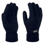 Thinsulate Glove
